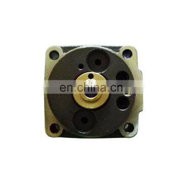 WY pump head rotor For VE