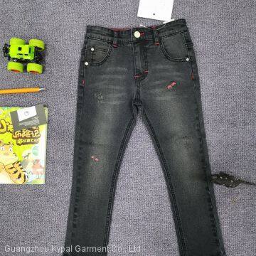 Boy Jeans photo-5