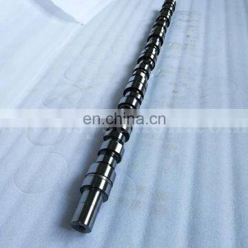 Construction machinery K38/KTA38/QSK38 diesel engine spare part camshaft 3066888 3049338