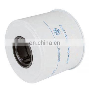 Good Price 4415122 Diesel Fuel Filter Manufacture