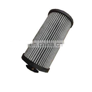 High Quality Hydraulic Filter Element 143-2849