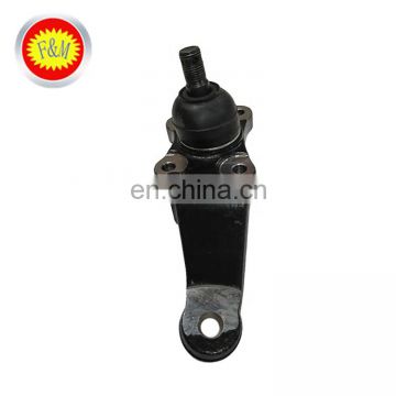 Wholesaler Factory Price Car Accessories Parts For TOYOTA Japanese Car OEM 43340-39356 Lower Press Ball Joint Assy