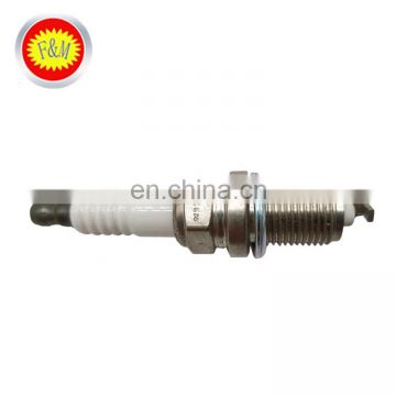 Auto Part 4198 Engine Electric Spark Plug Cable