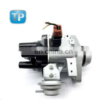 Ignition Distributor for Mi-tsubishi OEM MD618437 T6T88171