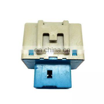 FLASHER BULB LIGHT RELAY OEM 81980-46010 066500-5531 8198046010 0665005531 photo-4