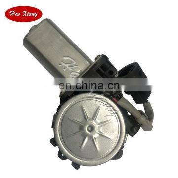 Top Quality Power Window Regulator Motor 85720-52020