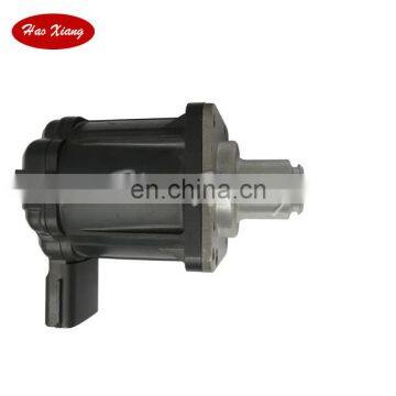 K6T52071  Auto EGR Control Valve