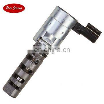 High Quality Camshaft Timing Oil Control Valve VVT Solenoid 1028A022