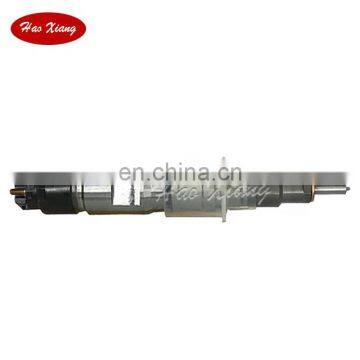 0445120045 Common Rail Diesel Injector