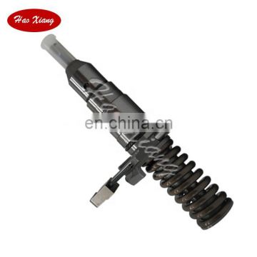 Top Quality Common Rail Diesel Injector 127-8225