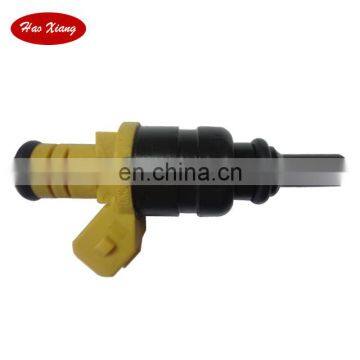 0K30E13250  0K30E-13250 Auto Fuel Injector Nozzle