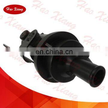 Auto Inverter Water Pump 16290-21010 113730-0082 1629021010 1137300082 photo-3