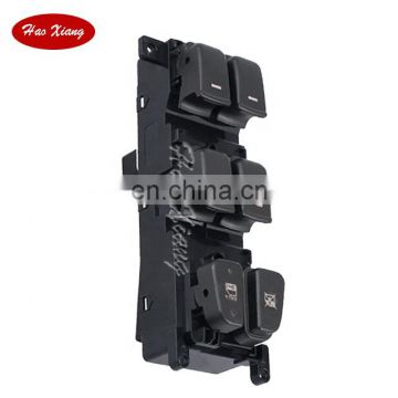 AUTO Electric Window Master Switch 93570-3K600