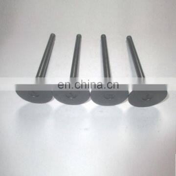 Forklift Engine Parts for 2J Intake Valve and Exhaust Valve