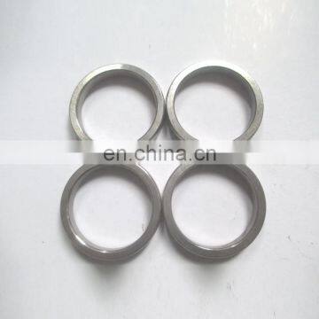 For 1DZ engines spare parts of valve seat 11135-78200-71 for sale