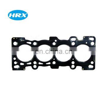 Engine Spare Parts for Z5 / BA / 323  cylinder head gasket Z501-10-271