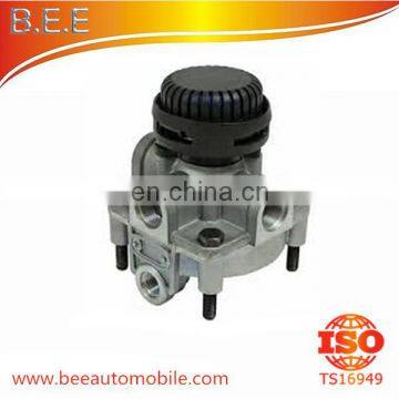 Relay Valve WABCO 9730110040 / 9730110090 DAF 1340470