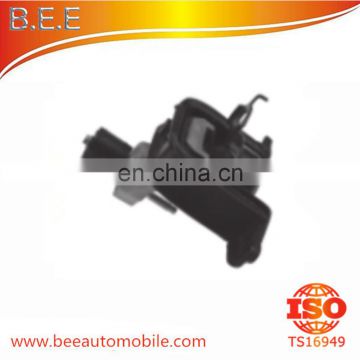 12305-0M030 12305-21060 High quality rubber auto engine mounting