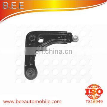 Control Arm 7152 269/7152269 high performance with low price