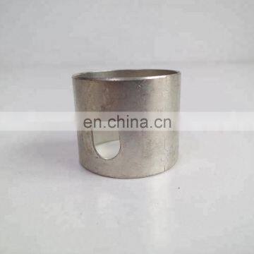 Machinery Parts K19 Diesel Engine Rocker Arm Bushing 207344