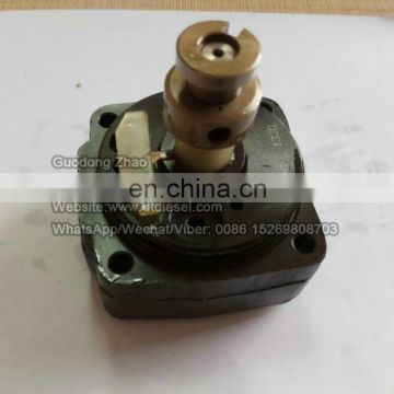 High Quality Head Rotor 096400-1160