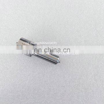 Common Rail Nozzle DLLA155P842(093400-8420) for Injector 095000-6590 photo-4
