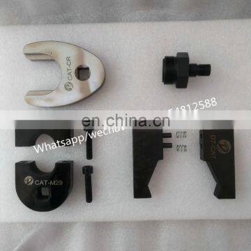 NO,105(4) Dismounting Tools For CAT C13 C15 C18 photo-4