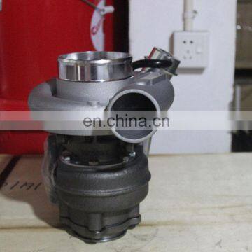 3536327 Turbocharger Cqkms Parts for Cummins Diesel Engine 6BTA5.9-C200 Diesel Engine Parts Manufacture Factory in China Order photo-3