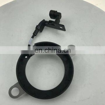 PAT Rear LH ABS Wheel Speed Sensor 95680-3J000 For Veracruz Sorento 3.8L