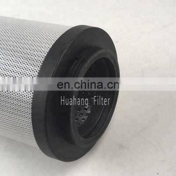 25 Micron Micronic Filter Element Facet 0660R025WHC Cylindrical Strainer,mesh Filter for Pump photo-3