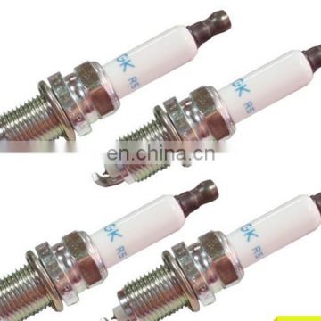 High performance IZFR6H11 Auto Iridium Spark Plug 12122158252 for European car