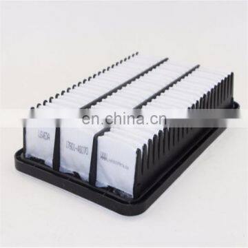 MARK 2 Air Filter 17801-46070 JZX101 2JZGE 1996-2000 Parts photo-4