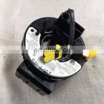 Combination Switch Coil For  Accord 2008-2012 Jazz 2009-2012 Odyssey 2011 77900-TA0-H12 77900-SNA-K02