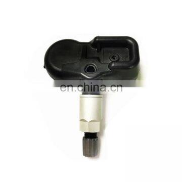 Tire Pressure Sensor OEM 4260706030 4260748010 PMV-C015