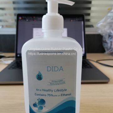 Gel Sanitizer photo-5