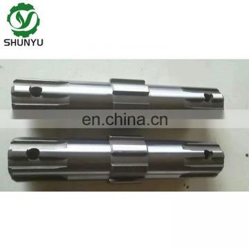 Cultivator  parts  PTO drive shaft