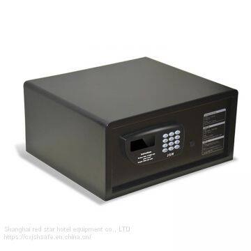 Hotel Floor Safe Box Portable Electronic Safe Box Security Safe Box photo-5