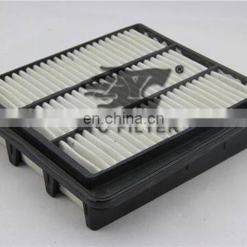 OEM 28113-3k200 ROUND PP CAR AIR FILTER FOR HYUNDAI Azera