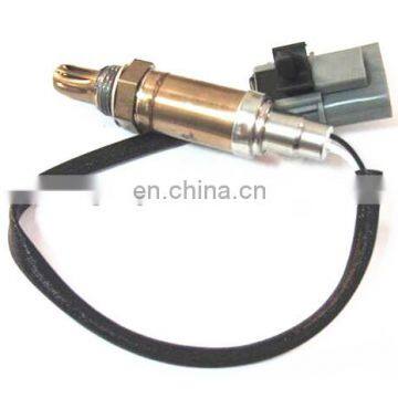 Hengney Auto Car Parts Price 89465-80007 for Micra II 2 Pathfinder 1.0-3.3L 1992-2004  oxygen Sensors O2 Lambda