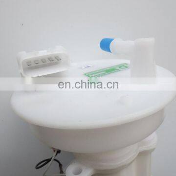 Auto High Pressure Electric Fuel Pump Assembly 17040-9Y000 16400-9Y000 17040-9Y00A for Niss an Teana 2.3 3.5 J31 VQ23DE photo-2