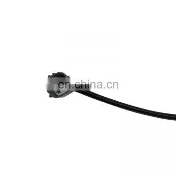 Factory Price China Wholesale Auto Accessories Parts For Toyota COROLLA OEM 89465-19675 Dissolved Oxygen Sensor