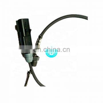 4954574 Engine Temperature Sensor 4902912 photo-3