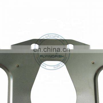 High Quality Exhaust Manifold Gasket D5010224506 For DCi11 Engine photo-2