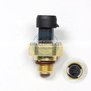 QSB QSB5.9 Diesel Engine Oil Pressure Sensor 4921497 3348747