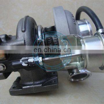 ISDE 4D Diesel Engine Turbocharger HE221W Turbocharger Kit 3782369 3782373 photo-4