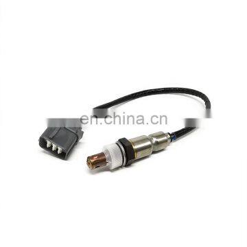 XYREPUESTOS AUTO PARTS Professional Manufactory OEM 36531-RCA-A01 Front Oxygen Sensor