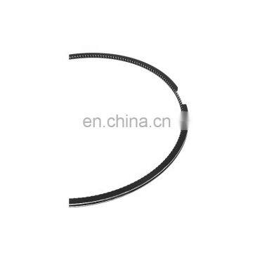 XYREPUESTOS AUTO PARTS Repuestos Al Por Mayor Piston Ring Set Engine Piston Ring for Hilux For Tuner Hiace 2TRFE 13011-75110