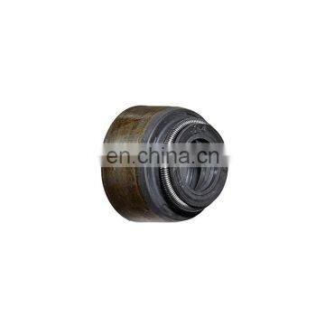 XYREPUESTOS AUTO PARTS Repuestos Al Por Mayor Auto parts valve stem seal for Toyota 90913-02096