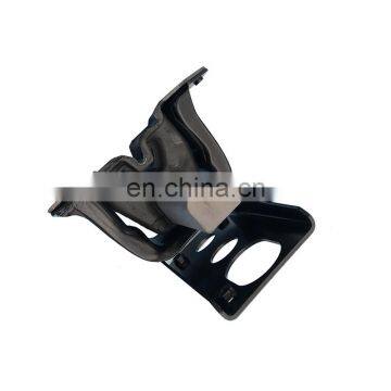 XYREPUESTOS AUTO PARTS Repuestos Al Por Mayor Engine Mount For Toyota 12306-BZ020