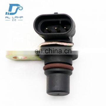 High Quality Auto Crankshaft Position Sensor OEM 10456592